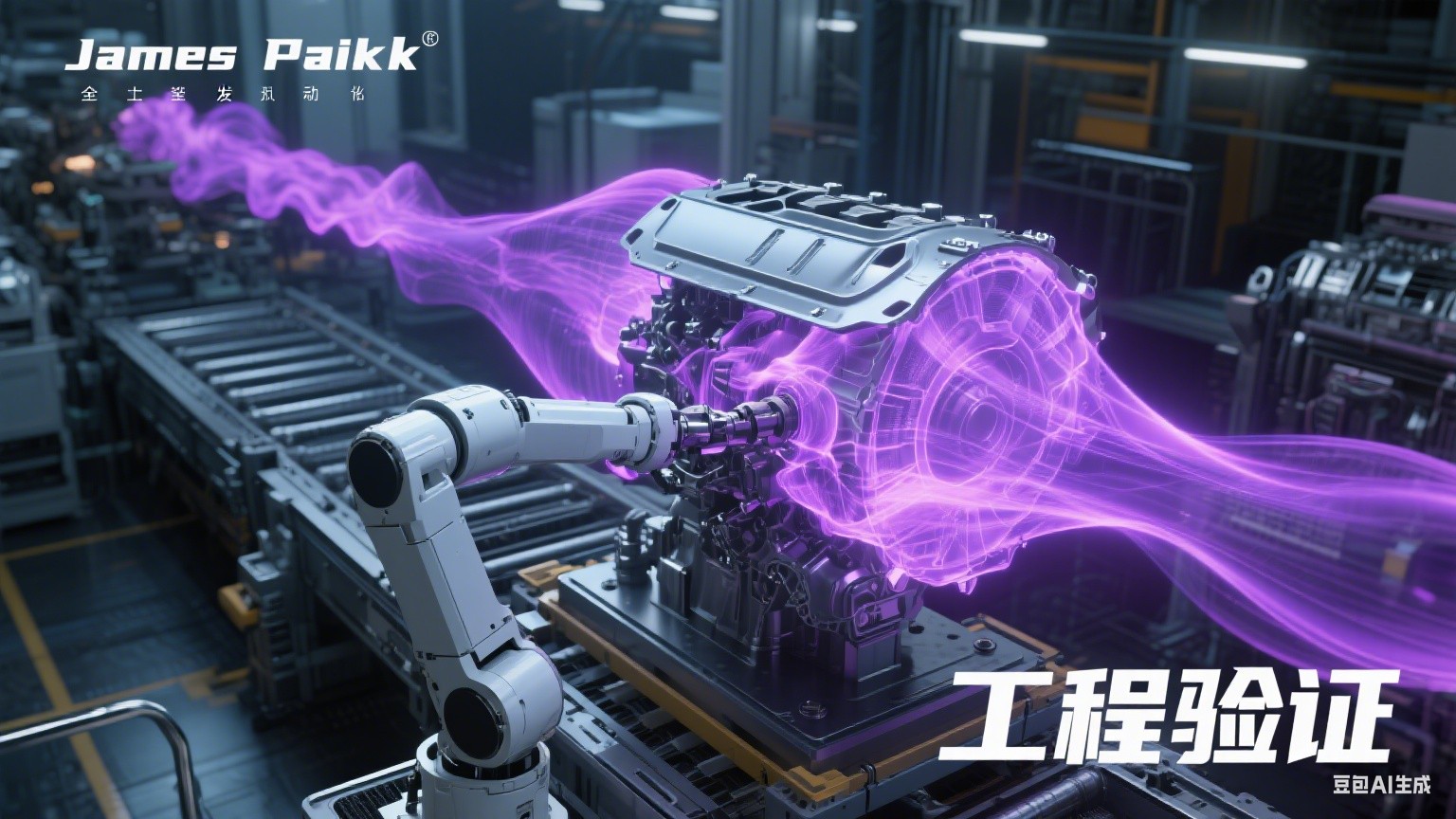 总温探针，精准测量航空发动机温度的‘体温计’